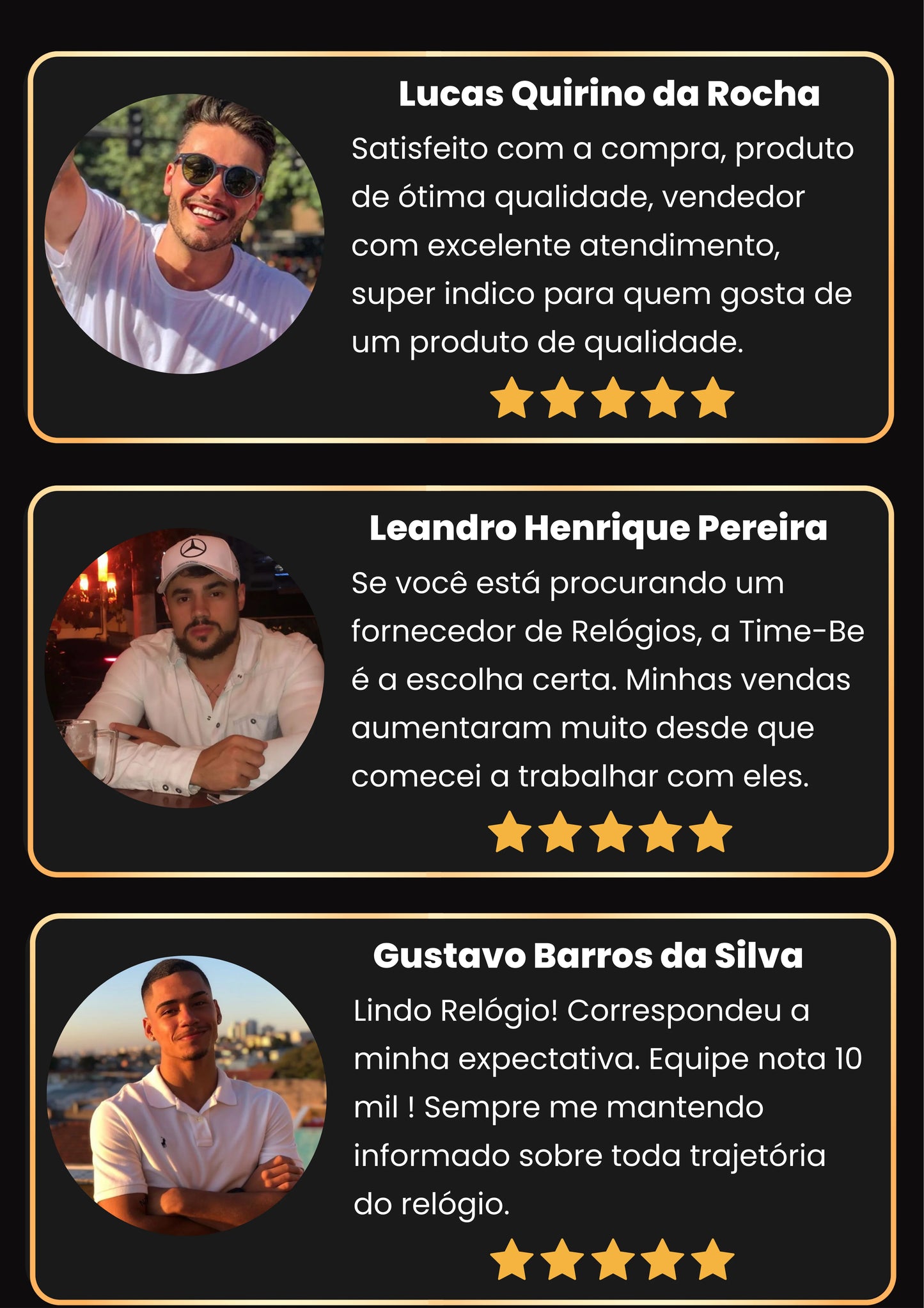 Invicta Yakuza Banhado a Prata e Ouro 18K A Prova D'água