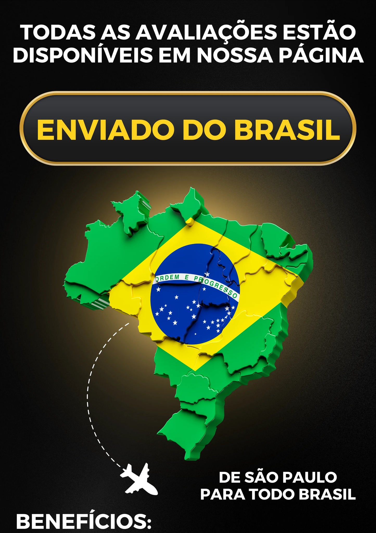 Invicta Yakuza Banhado a Prata e Ouro 18K A Prova D'água