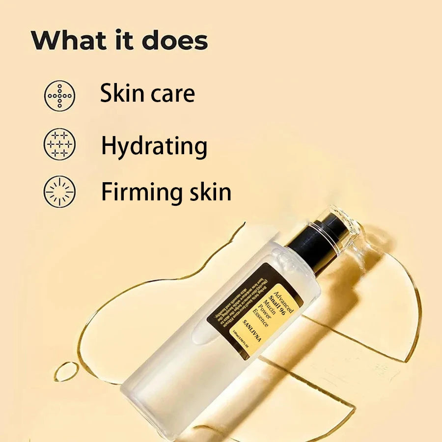 Zenya™ 96% – Sérum Power Regenerador